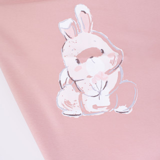 Just kiddin baby prekrivač 