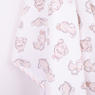 Just kiddin baby prekrivač 