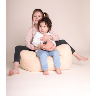 Just kiddin baby donji deo 