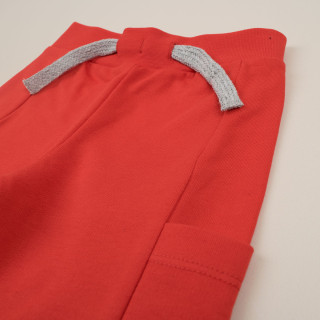 Just kiddin baby donji deo 