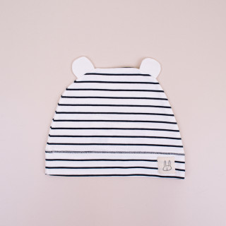 Just kiddin baby kapa 