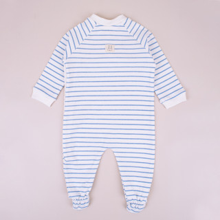 Just kiddin baby zeka 