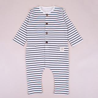 Just kiddin baby zeka 