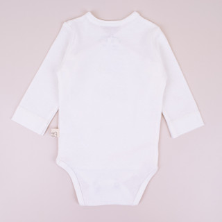 Just kiddin baby bodi preklop