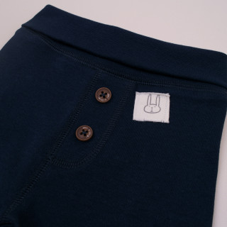 Just kiddin baby donji deo 