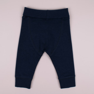 Just kiddin baby donji deo 