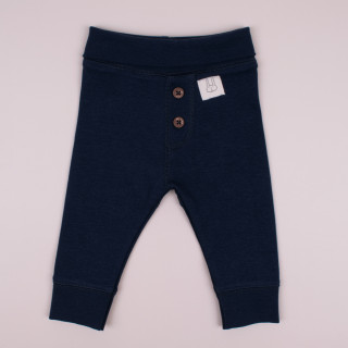 Just kiddin baby donji deo 