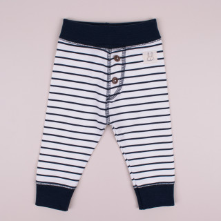 Just kiddin baby donji deo 