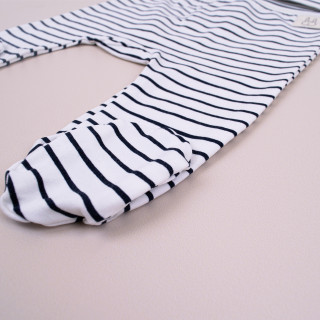 Just kiddin baby donji deo 