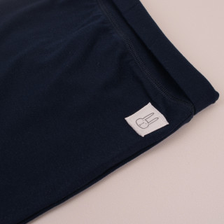 Just kiddin baby donji deo 