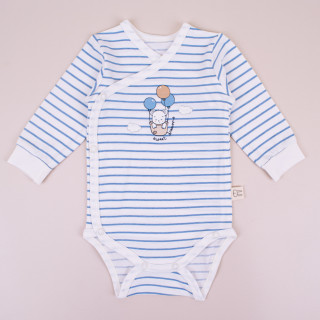 Just kiddin baby set 