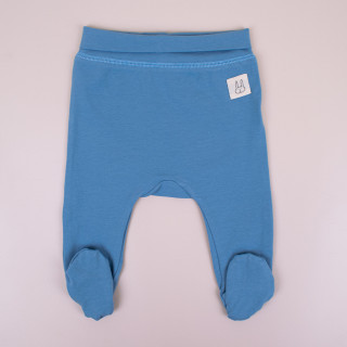 Just kiddin baby set 