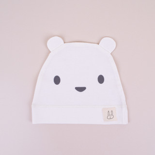 Just kiddin baby set 