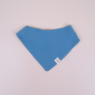 Just kiddin baby set 