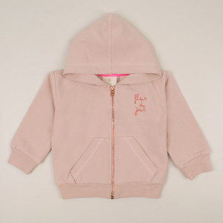 Just Kiddin baby komplet 