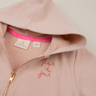 Just Kiddin baby komplet 