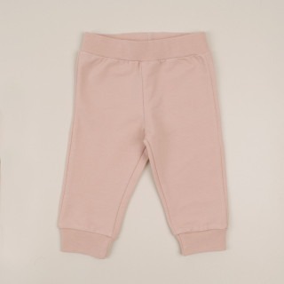 Just Kiddin baby komplet 