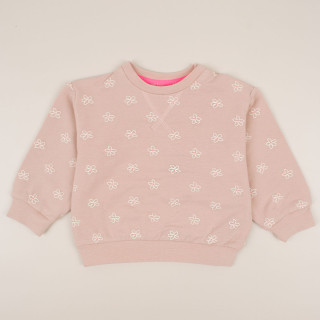 Just Kiddin baby duks 