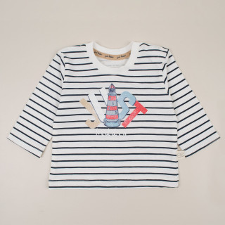 Just kiddin baby komplet 