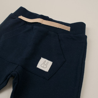 Just kiddin baby komplet 