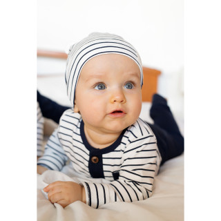 Just kiddin baby bodi 