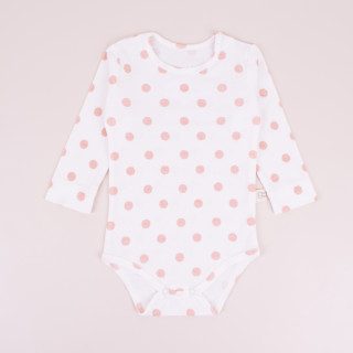 Just kiddin baby bodi 