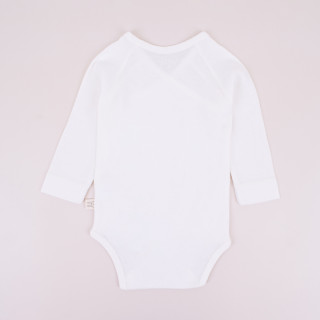 Just kiddin baby bodi preklop