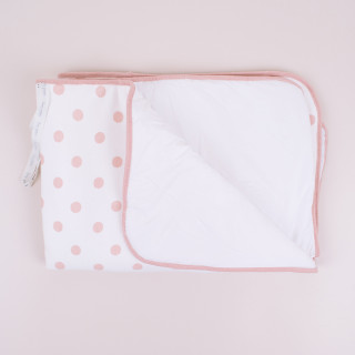 Just Kiddin baby set 