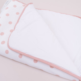 Just Kiddin baby set 