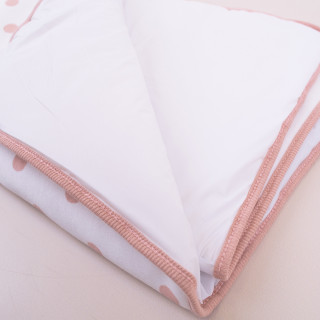 Just Kiddin baby set 