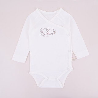 Just Kiddin baby set 