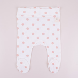 Just Kiddin baby set 