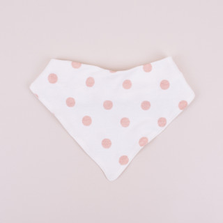 Just Kiddin baby set 