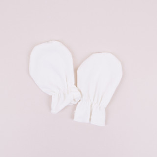 Just Kiddin baby set 