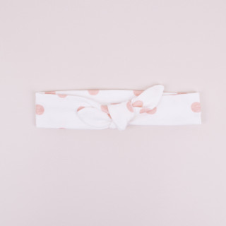 Just Kiddin baby set 