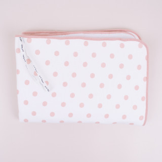 Just Kiddin baby set 