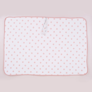 Just Kiddin baby set 