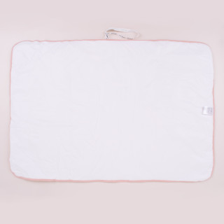 Just Kiddin baby set 