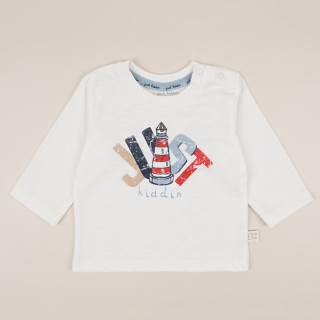 Just kiddin baby komplet 