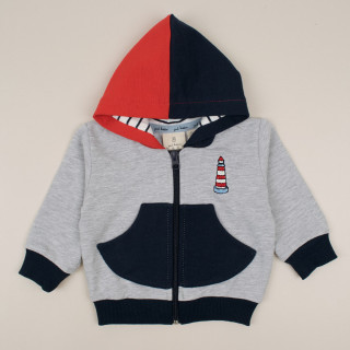 Just kiddin baby komplet 