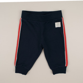 Just kiddin baby komplet 