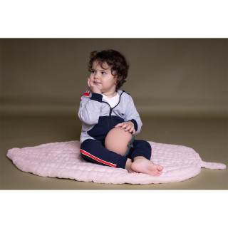 Just kiddin baby komplet 