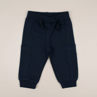 Just kiddin baby donji deo 