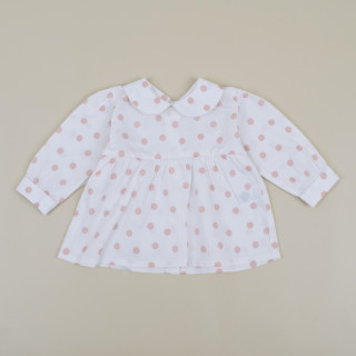 Just Kiddin baby komplet, 56-74