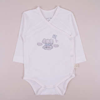 Just kiddin baby set 