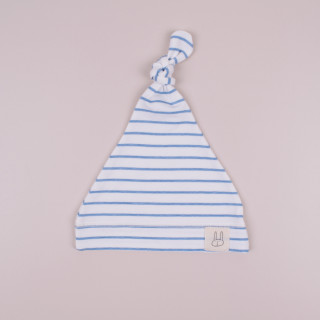 Just kiddin baby set 