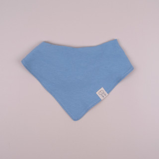 Just kiddin baby set 