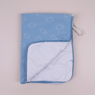 Just kiddin baby set 