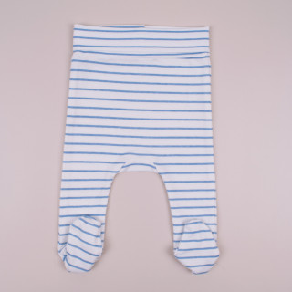 Just kiddin baby set 