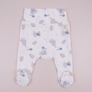 Just kiddin baby set 